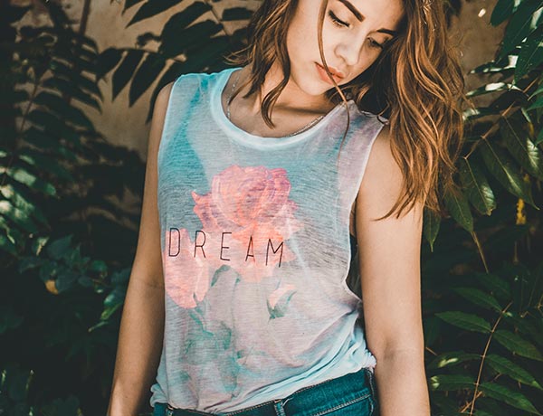 daniel apodaca mlfj5hkjcj4 unsplash